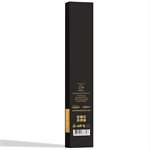 Dharohar Devotee Yogeshvaram Elite Charcoal Free Incense Sticks 